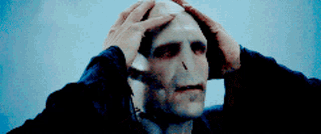 d837cc9d24a8d41461d23e3b8caf739d.gif