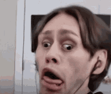 jerma.gif