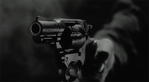 tumblr_mpi0xwhFRx1sorip6o1_500.gif