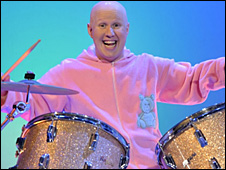 _47453453_dawes_bbc226i.jpg