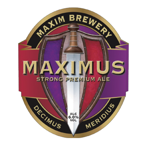 maxiumus.png