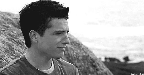 tumblr_m2i0xsGqsR1rnppk8.gif