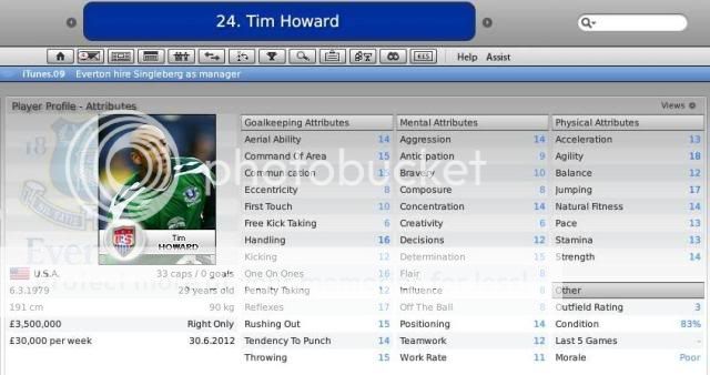 Howard.jpg