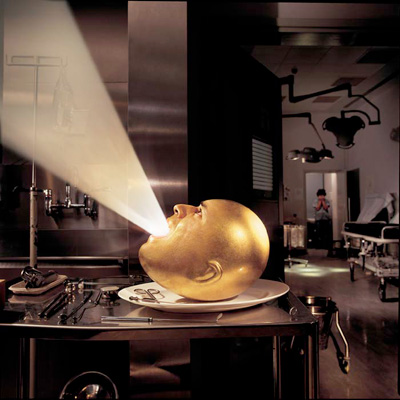 the_mars_volta.jpg