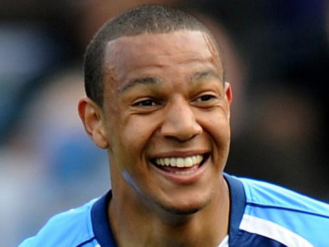 Matt-Phillips_1.jpg