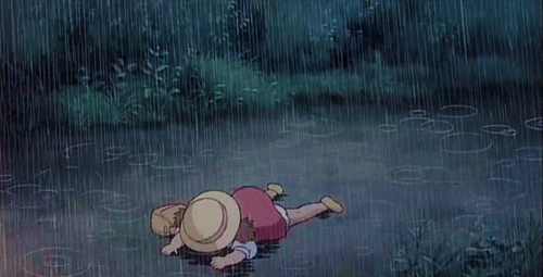 tumblr_m56udwHzdA1qht847.gif