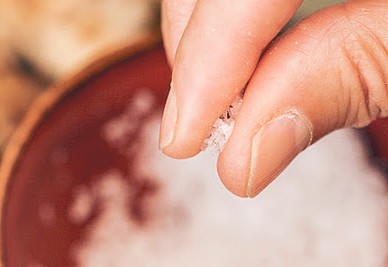 take-something-with-a-pinch-of-salt.jpg