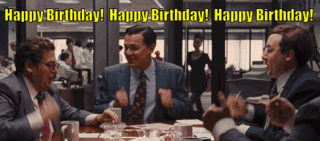 HB000.gif