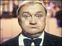 _42612171_lesdawson_two203.jpg