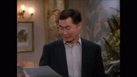 george-takei-oh-my.gif