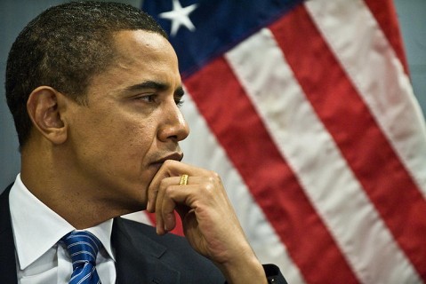 ObamaFlag.jpg