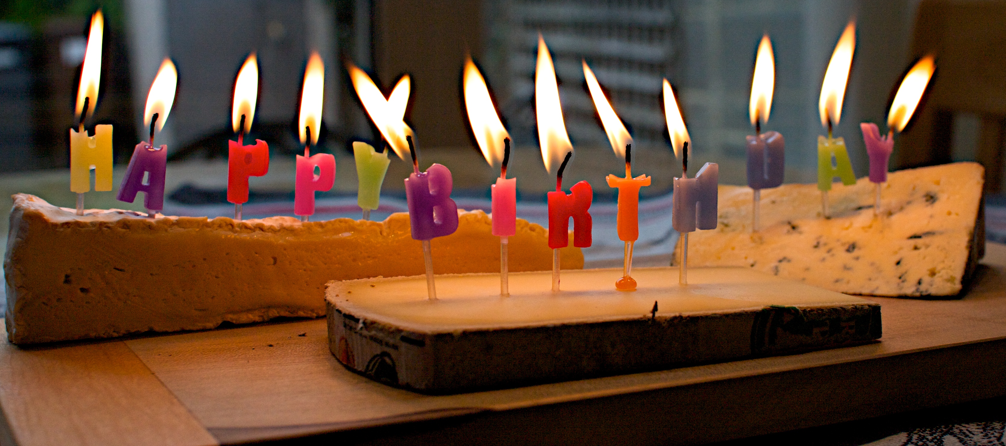 happy-1st-birthday.jpg