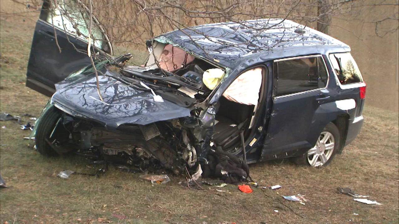 2940217_1280x720.jpg