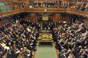 House-of-Commons-UK-Parliament--300x199.jpg