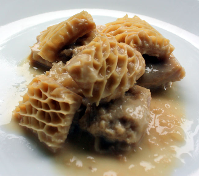tripe-and-onions.jpg