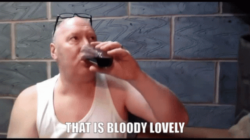 that-is-bloody-lovely-blue-van-man.gif