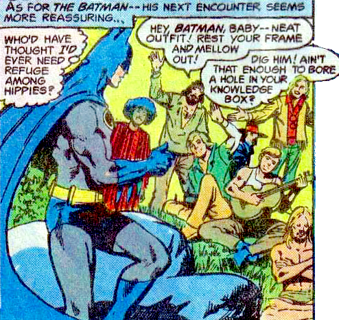 hippies-batman.jpg