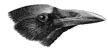 crowflip.gif