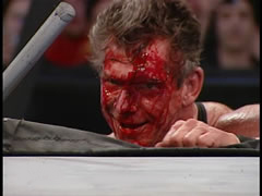 wmania14.jpg