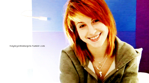 tumblr_lfid9qvOR11qf3c5io1_500.gif