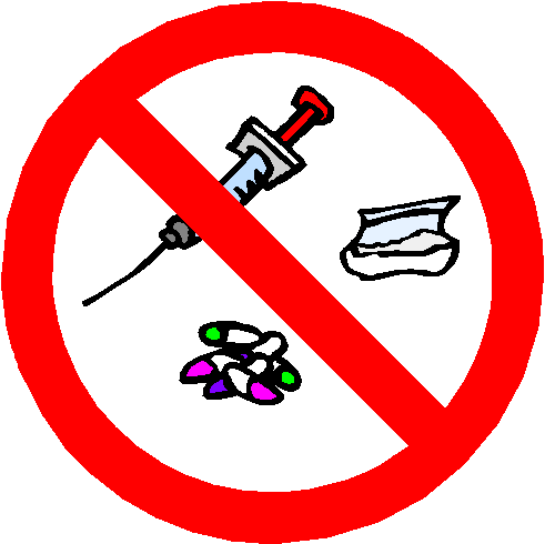 No%20Drugs.gif