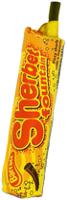 Barratts_sherbet_fountain.jpg