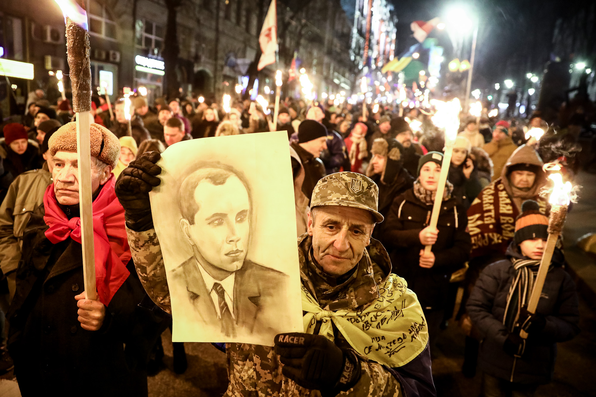 www.kyivpost.com