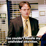 tumblr_ni6fx8WZlo1rbgu1so2_r1_250.gif