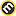 Metacritic