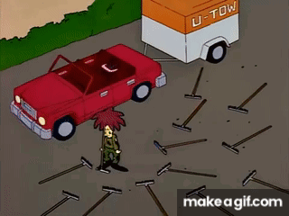 sideshow-bob-rake.gif