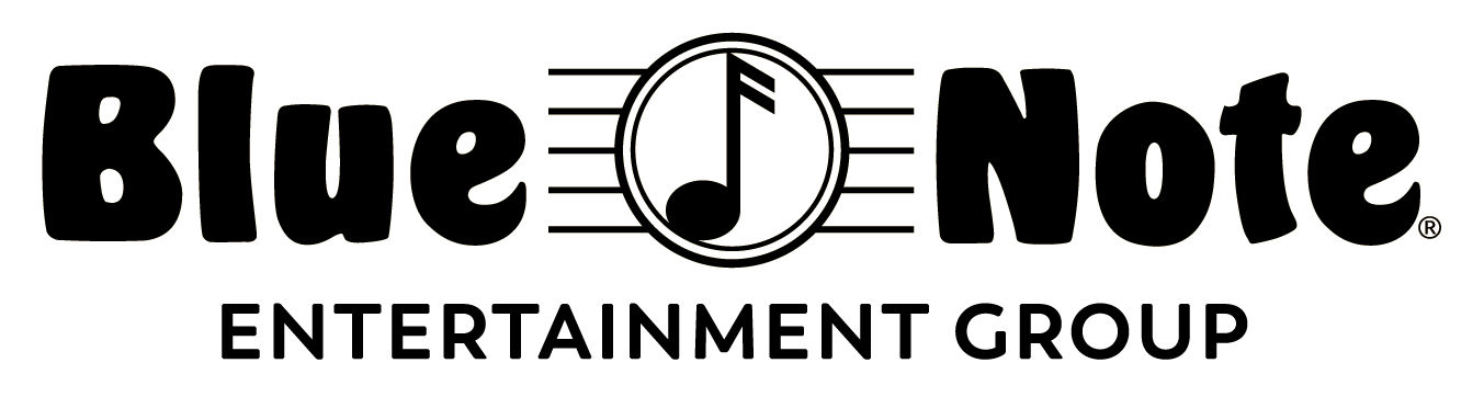 bluenotejazzfestival.com