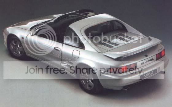 ToyotaMR2Silver.jpg