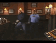 none-dance.gif