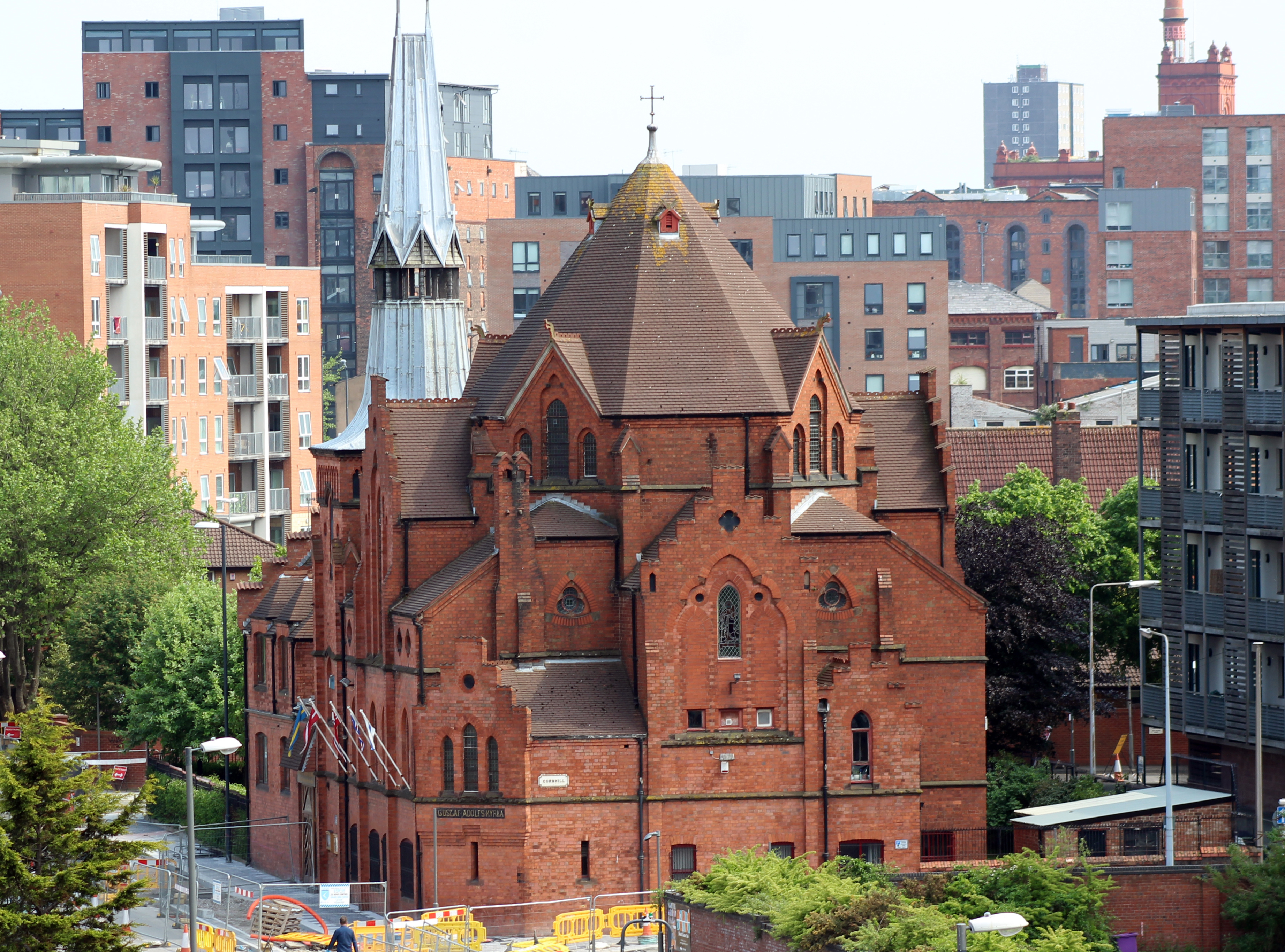 Gustaf_Adolf_Church%2C_Liverpool_2018.jpg