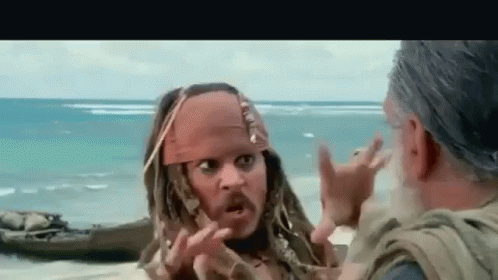 jack-sparrow-johnny-depp.gif