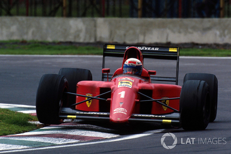 f1-mexican-gp-1990-alain-prost-ferrari-641.jpg