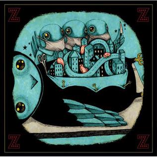 My_Morning_Jacket_-_Z.jpg