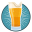www.wirralsummerhops.uk