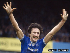 _45388253_derekmountfield226.jpg