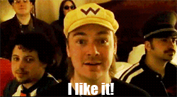 tumblr_lz5f7jMcRJ1qe5ain.gif