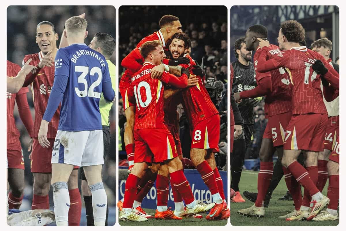 www.thisisanfield.com