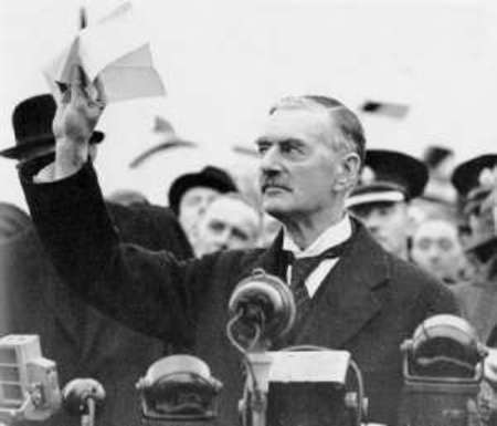 neville-chamberlain-00023.jpg