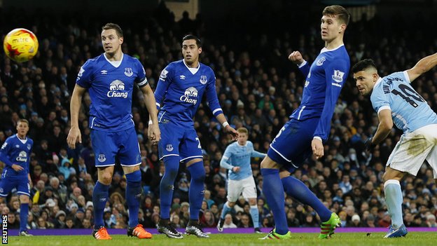 _87964034_aguero_reuters.jpg