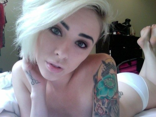 tumblr_mlvsprGA4s1rm65uvo1_500.jpg