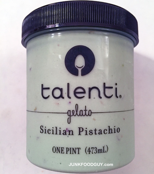 talentipistachio-01.jpg