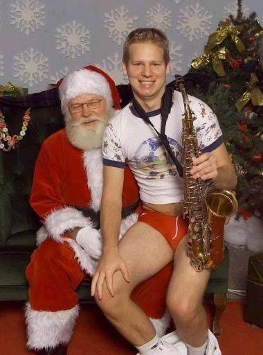 the_funniest_picture_ever1.jpg