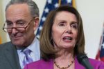 pelosi-schumer-1-150x100.jpeg