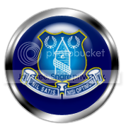 evertonmetallogo3.png
