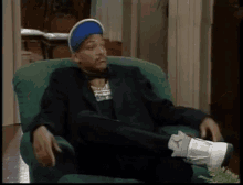 will-smith-shrugs.gif