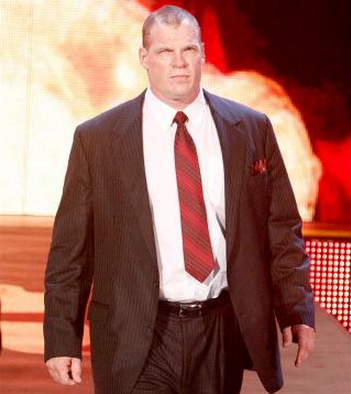 Kane_suit.jpg